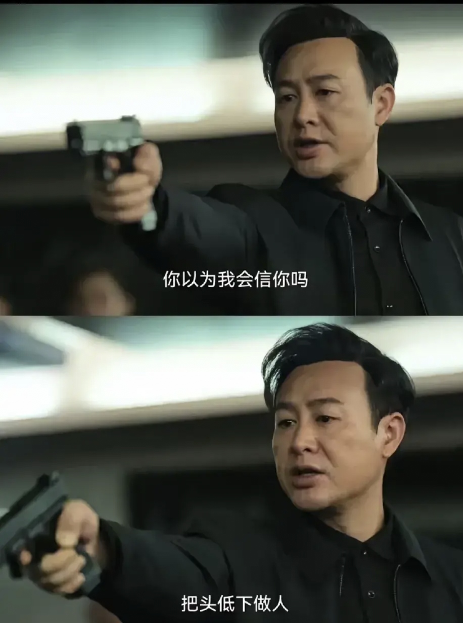 必威体育娱乐-强者占据优势：视弱队如草芥(有人视你如珍宝有人视你如草芥)