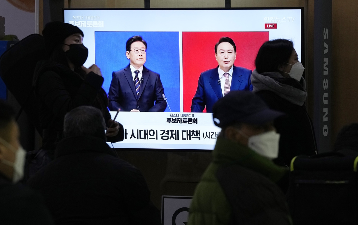 包含马洛卡惨败收场，陷入保级泥潭的词条
