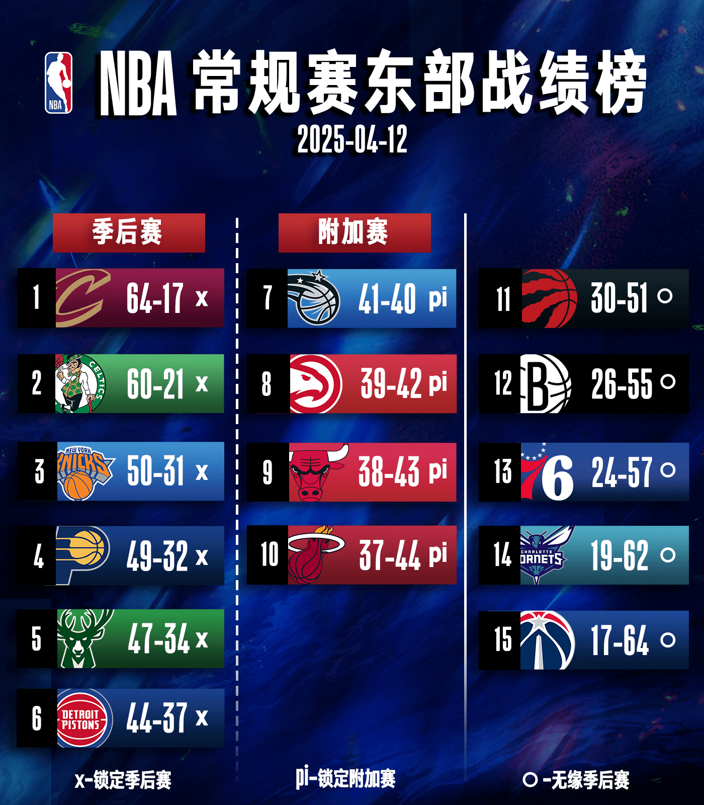 必威体育app-凯尔特人大胜篮网继续领跑东部(202162凯尔特人vs篮网)