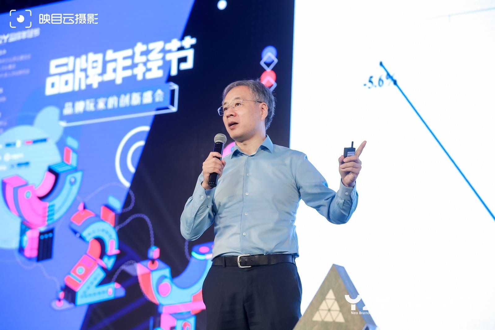 广州恒大遭遇重创，下一步如何应对？的简单介绍
