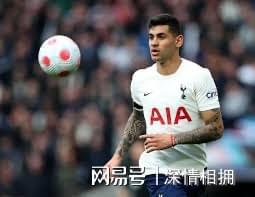 包含南特主场力克亚眠，终结胜利荒的词条