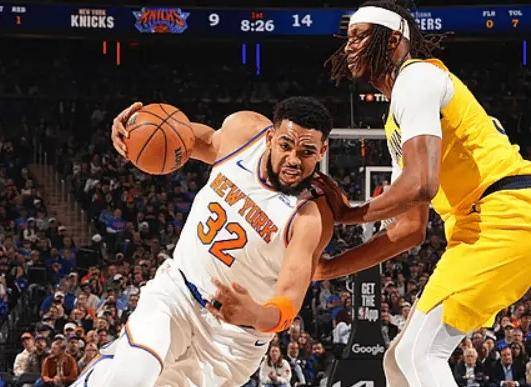 必威体育娱乐-包含NBA季后赛强强对抗局面屡现的词条