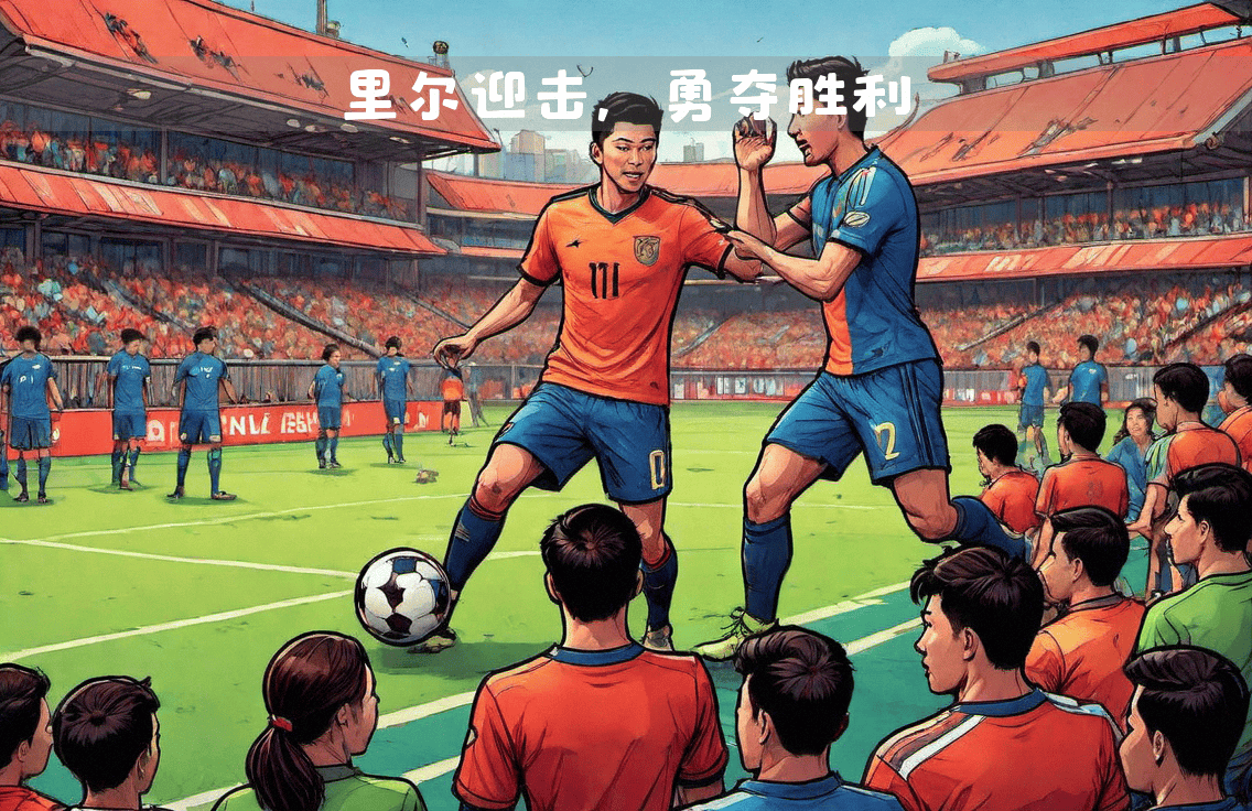 必威体育登录-里昂主场战胜实力对手，稳固联赛前列位置的简单介绍
