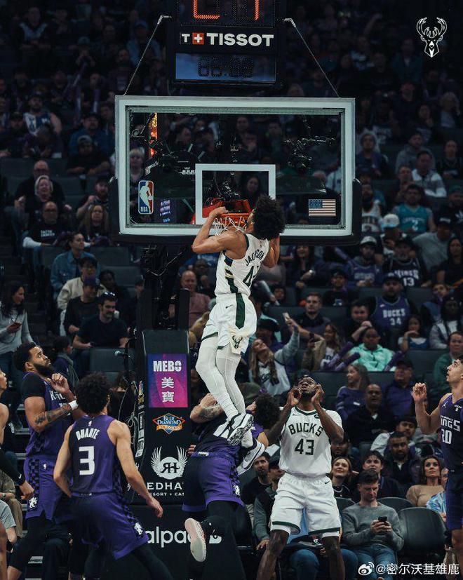 必威体育平台-卡鲁索以75+%命中率砍下至少20分5断NBA历史第二人！的简单介绍
