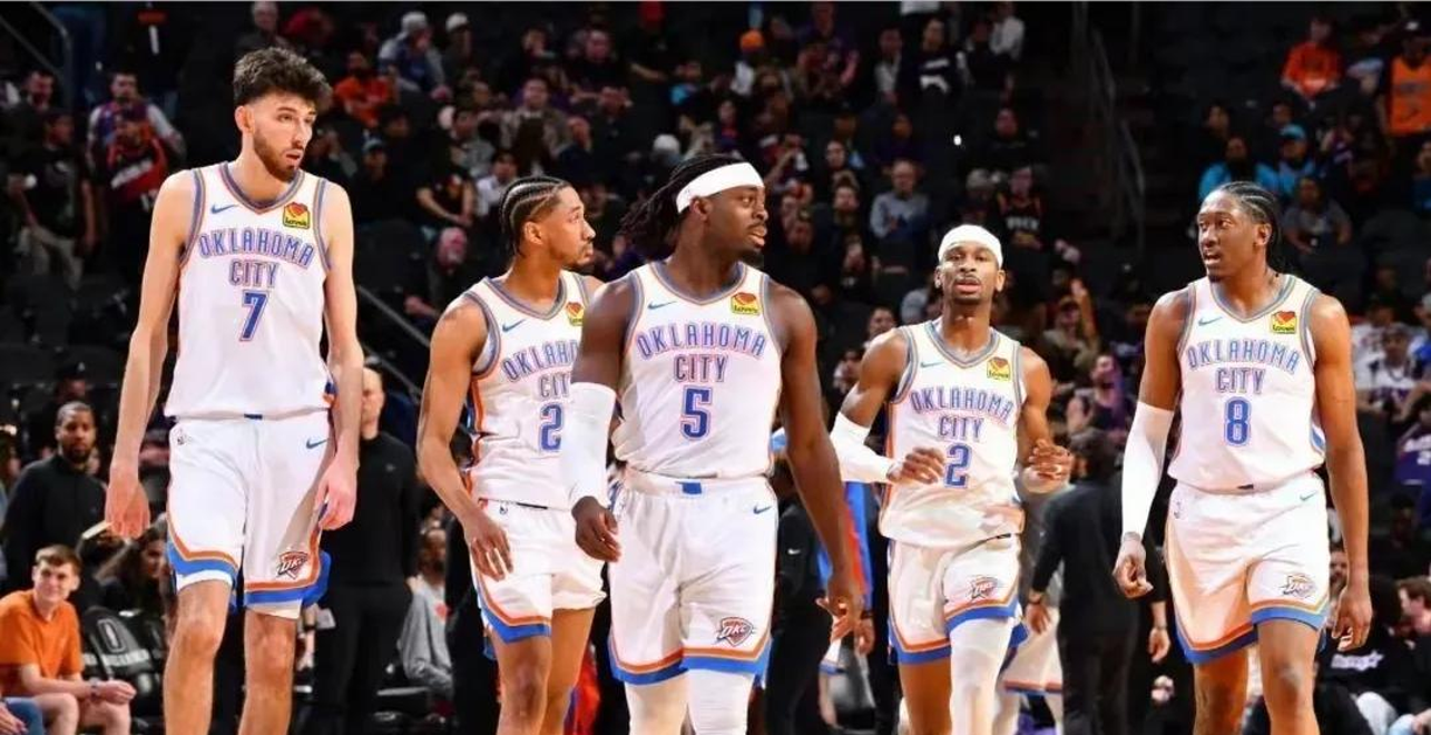 卡鲁索以75+%命中率砍下至少20分5断NBA历史第二人！的简单介绍