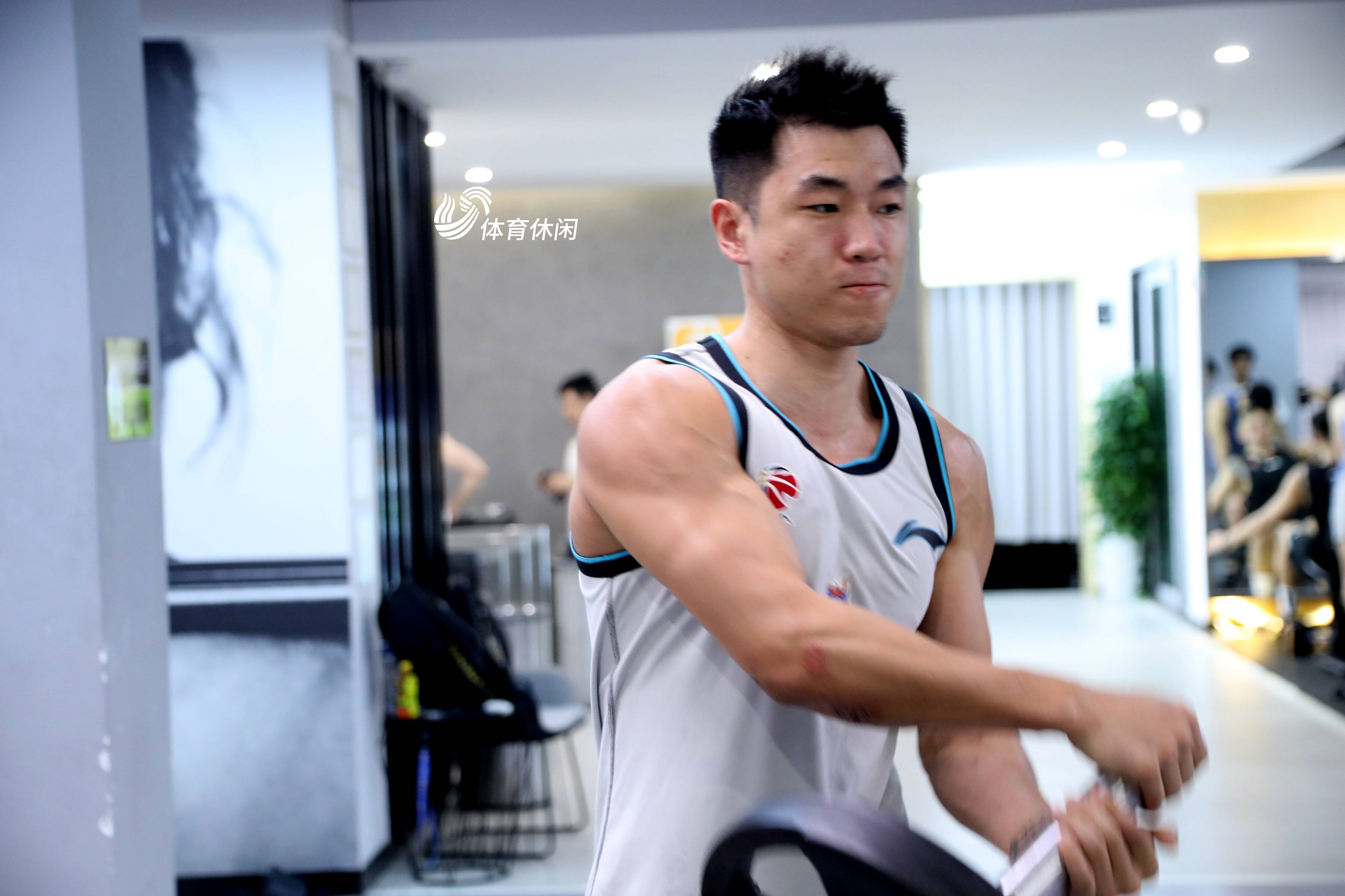 必威体育登录-山东男篮备战对抗福建队，全队精神抖擞(山东男篮备战对抗福建队,全队精神抖擞了吗)