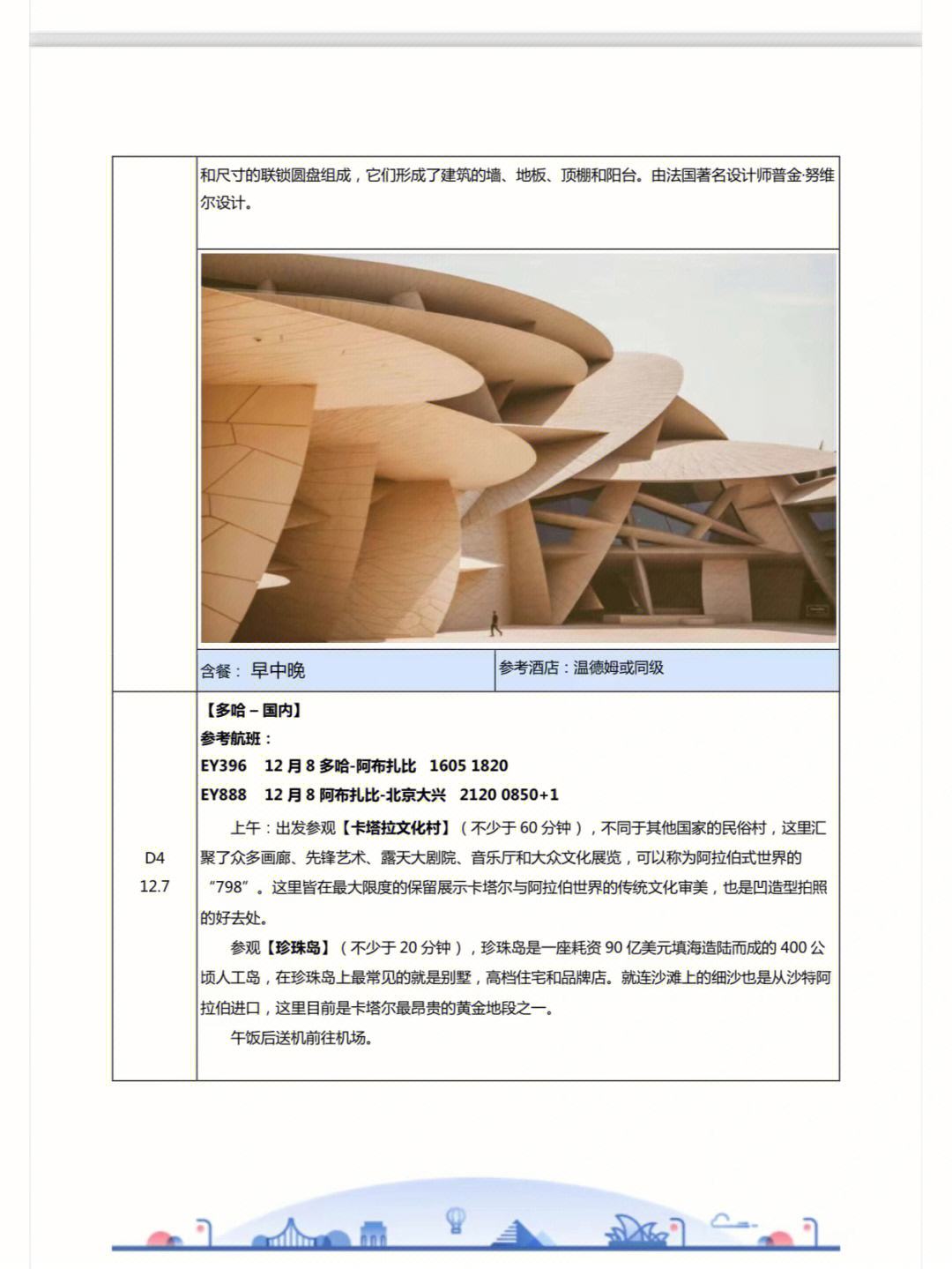 世俱杯门票购买全攻略(世俱杯门票价格一般多少)