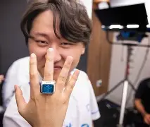 必威体育登录-Pyosik：世界赛梦想遥不可及先看排名再说的简单介绍