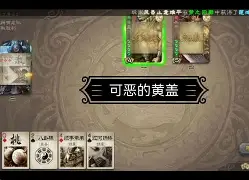 痛！太痛了！霍姆斯被裁到手25万但痛失1303万的简单介绍
