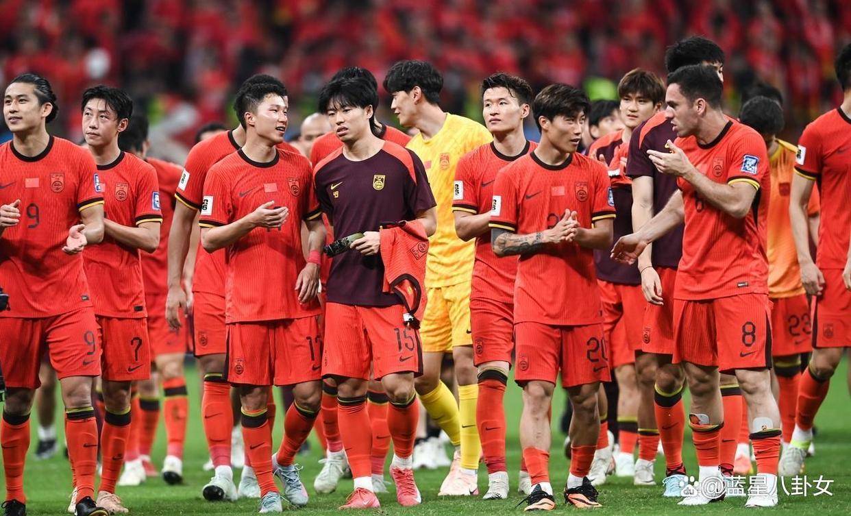 热议国足1-0中国香港:大部分时间索然无味加快选帅效率的简单介绍
