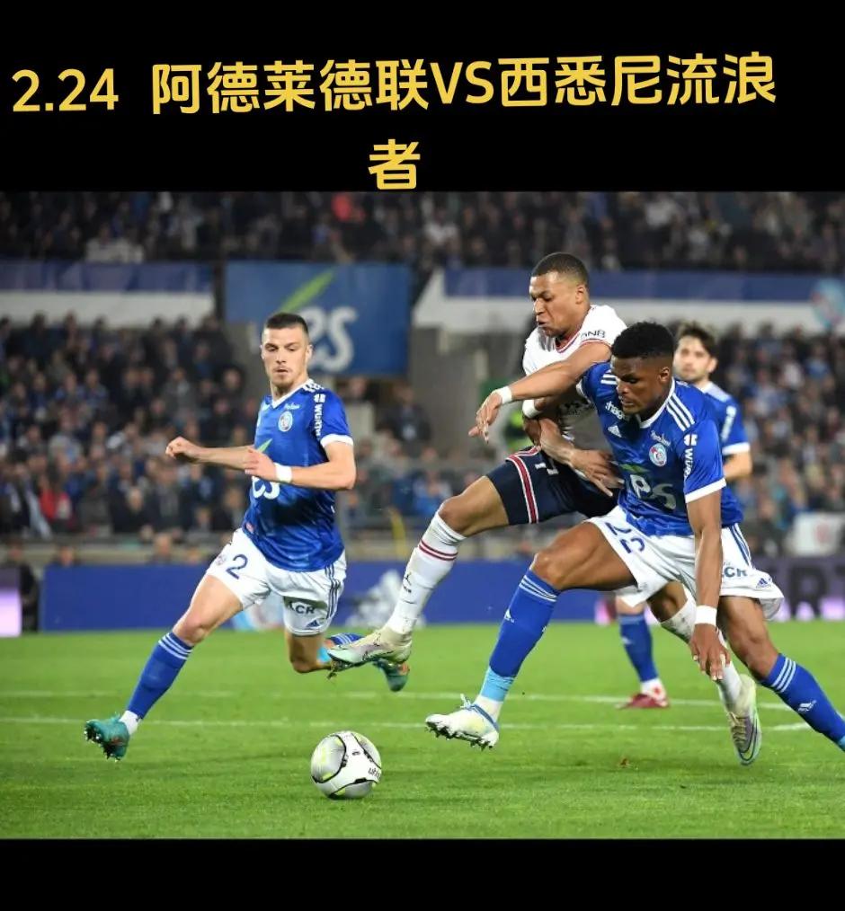 西悉尼流浪者中场大将伤愈复出，战布宜诺斯艾利斯独立阵容稳固的简单介绍