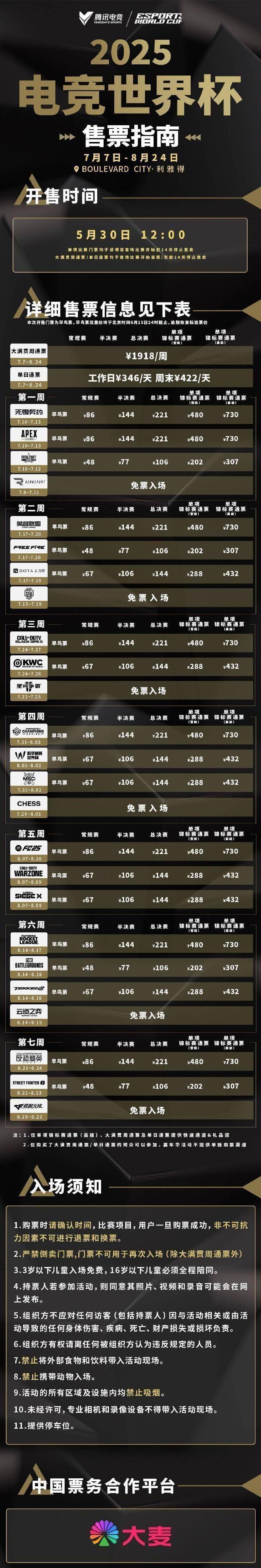 包含EWC英雄联盟2025八强赛对阵：GEN狂喜抽到菜鸡，T1陷入复仇网！的词条