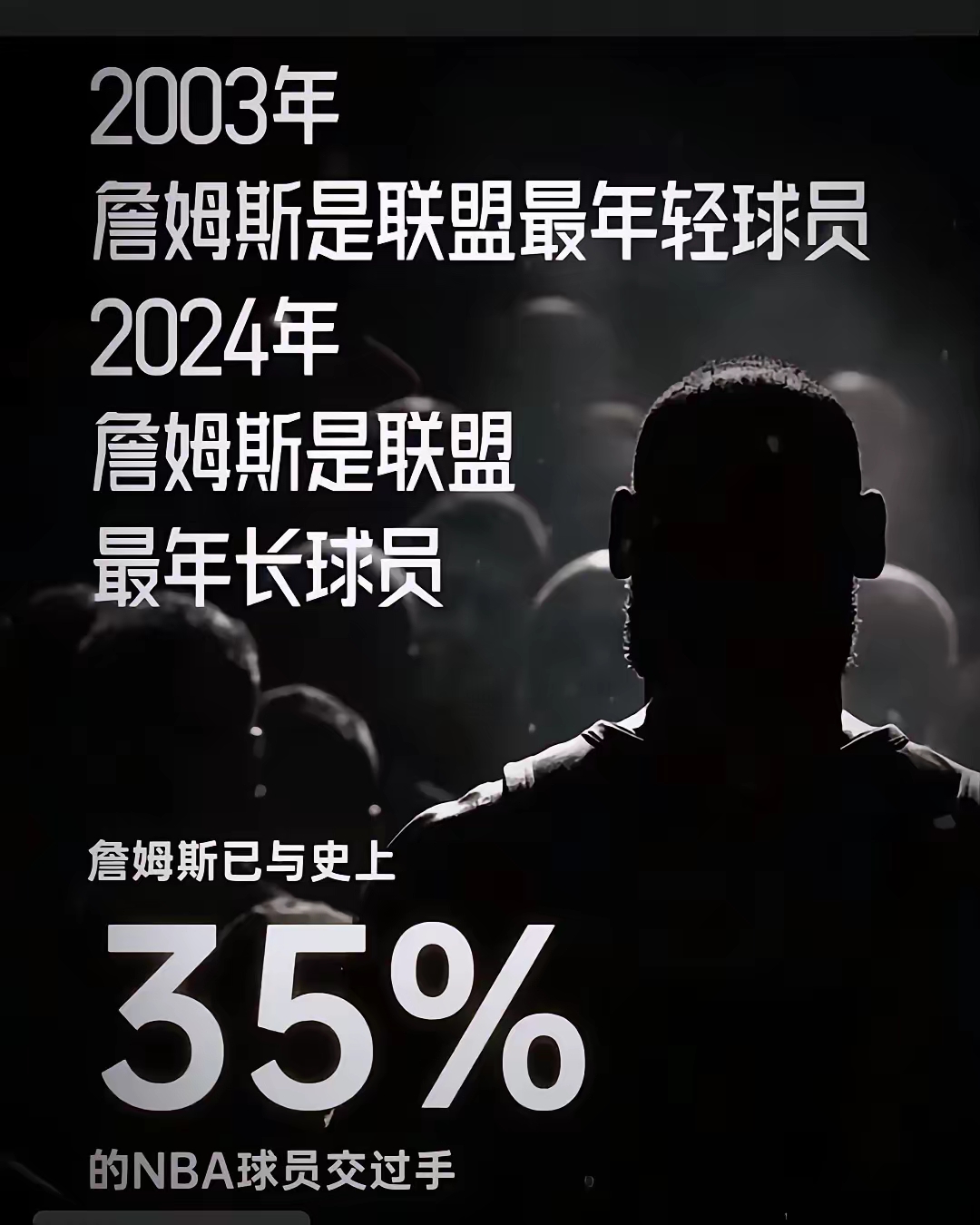 必威体育官网-包含里奇-保罗:詹姆斯退役后媒体又得找个大反派来蹭流量的词条