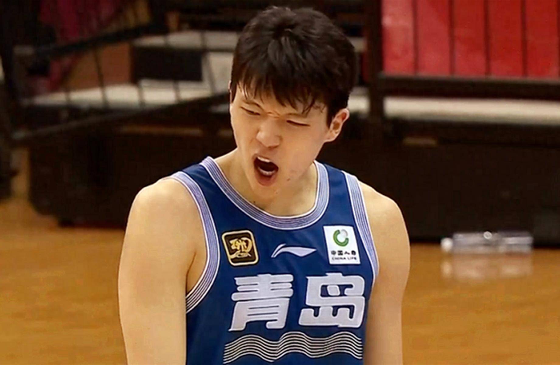 必威体育娱乐-关于杨瀚森15分3板2帽得分新高夏联G3开拓者击败鹈鹕的信息