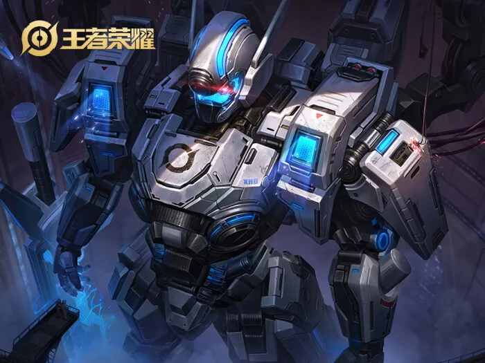 包含星火战魂在今日王者荣耀国际版比赛中表现亮眼，翻盘成功，网友热议不断的词条