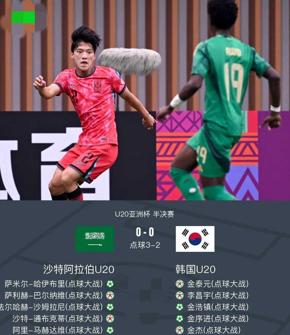 关于世俱杯一日双败！亚洲足球与南美豪强差距几何？的信息