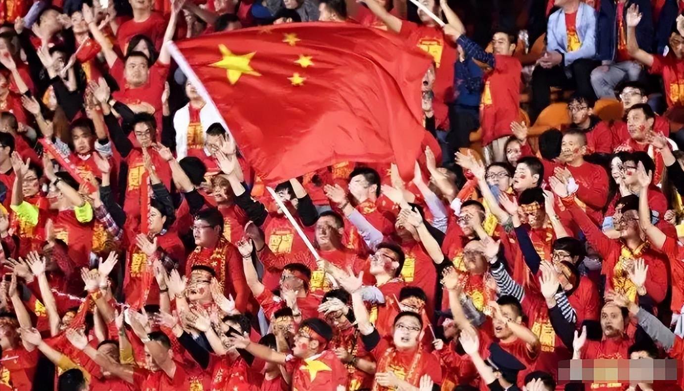关于国足赢球仅1天！足协紧急叫停，久尔杰维奇将下课，去向曝光的信息