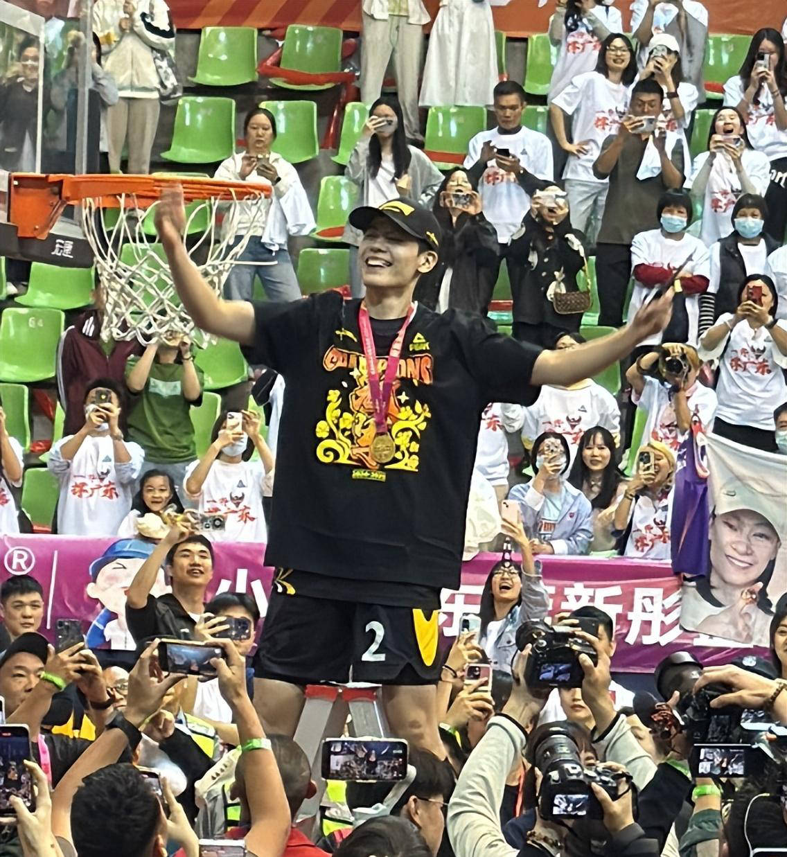 必威体育平台-包含杨舒予：新教练让球队比去年有所成长&amp;赛前布置开场就上强度的词条
