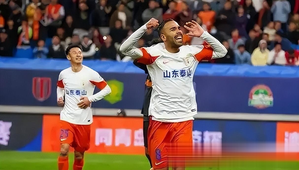 中超转会窗开启：亚泰和海牛租借一堆年轻人？浙江新外援身价不低
