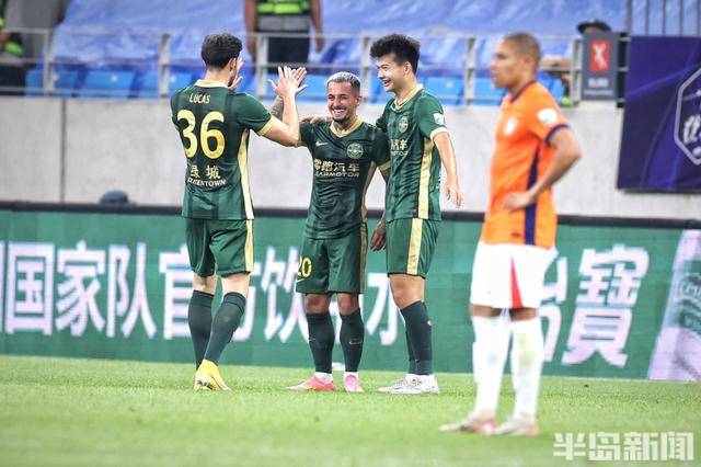 中超转会窗开启：亚泰和海牛租借一堆年轻人？浙江新外援身价不低