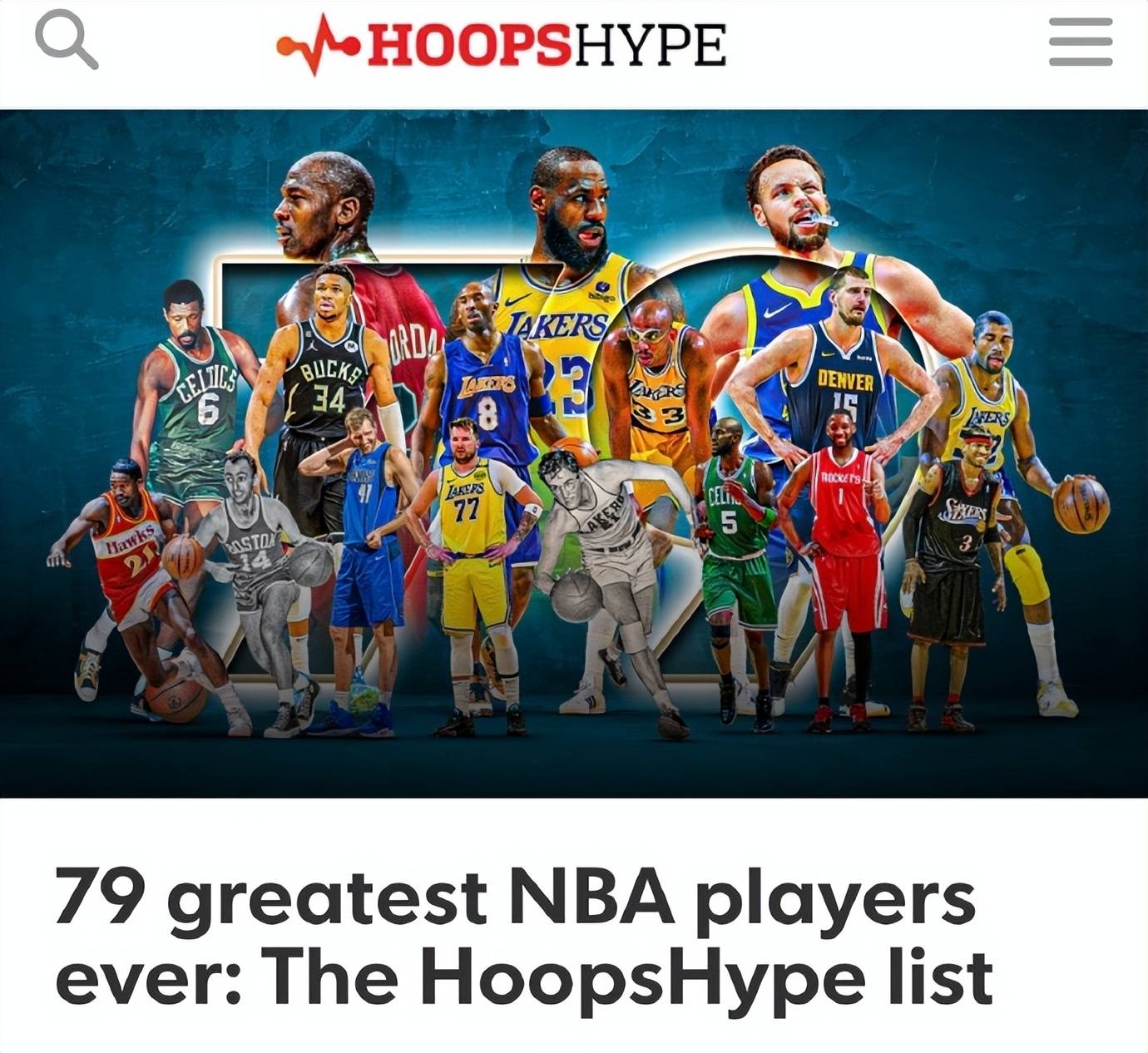 必威体育登录-NBA：文班亚马谈心目中的历史最佳阵容，库里、詹姆斯、邓肯、奥尼尔、乔丹的简单介绍