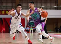 高诗岩19分山东胜浙江胡金秋22分广厦胜宁波的简单介绍