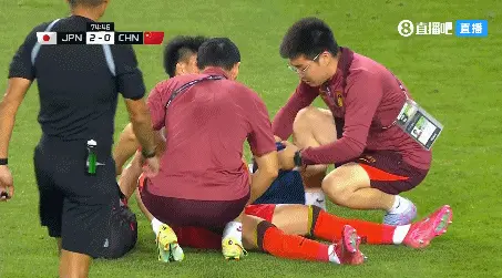 颜骏凌张玉宁表现尚可后腰表现难如人意的简单介绍