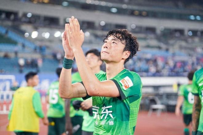 曝国安球员李磊确定将离队大概率租借加盟河南的简单介绍