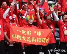 关于讽刺！国足再次出局仅一个月，比亚迪火速进京给宋凯送上7500万