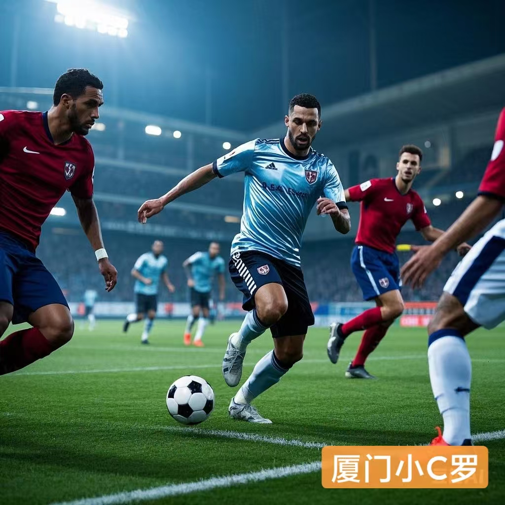 合力争冠！法甲豪门球队交锋不放
