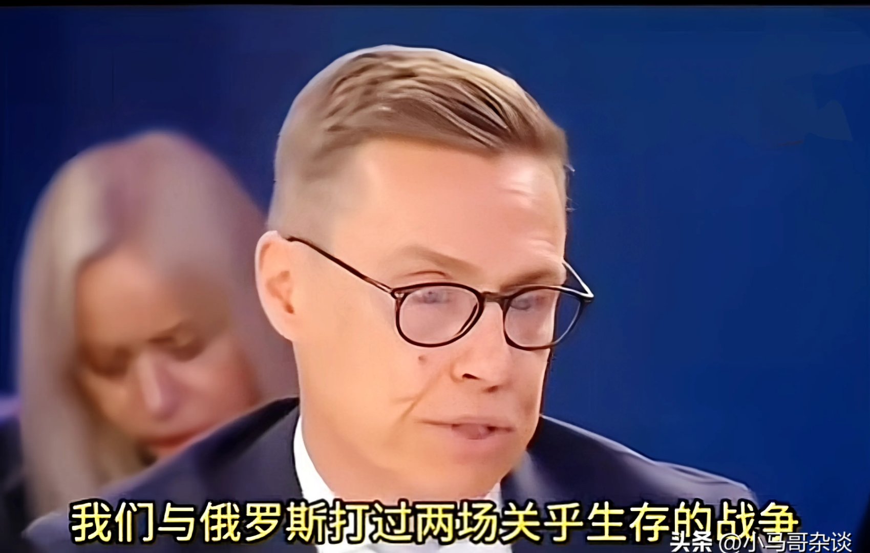 必威体育app-芬兰在最后时刻绝平乌克兰，小组出线前途未卜