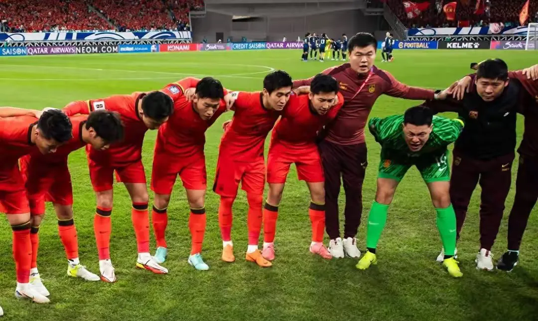 精彩瞬间!国内球队闯入四强的简单介绍