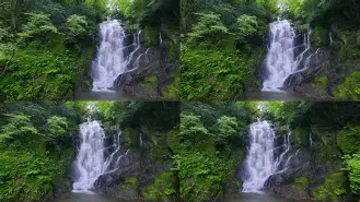 巷陌彰扬！荷兰客场德白波平负云谊