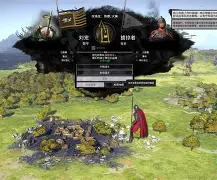 必威体育娱乐-蒙彼利埃客场大捷，斩获重要三分