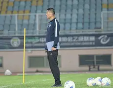 蒙彼利埃客场大捷，斩获重要三分