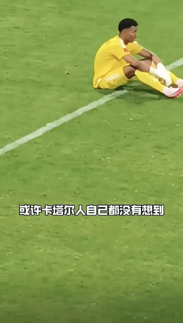 必威体育官网-卡利亚里门将连续场零封对手
