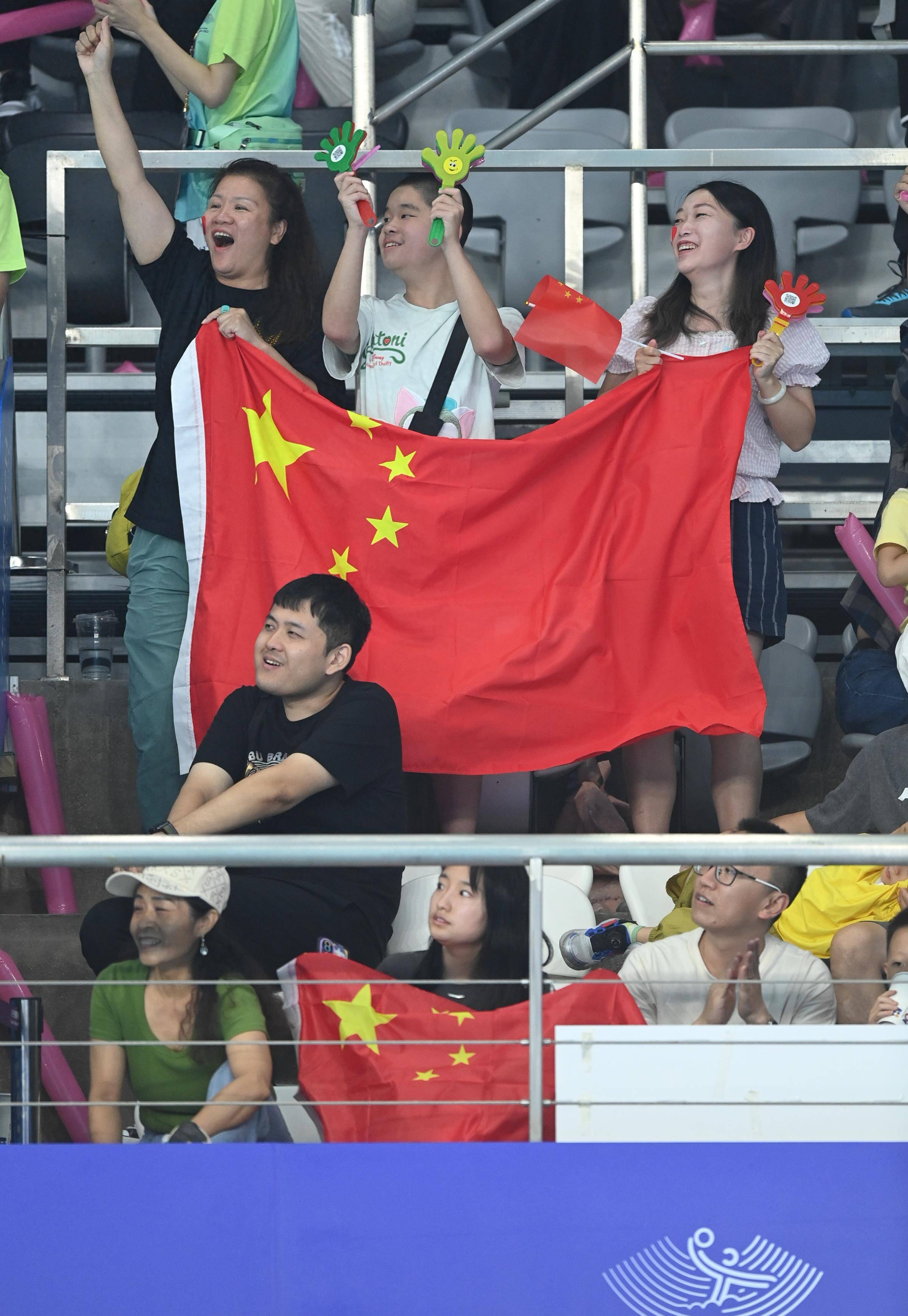 必威体育登录-丹麦水球队成功卫冕冠军头衔