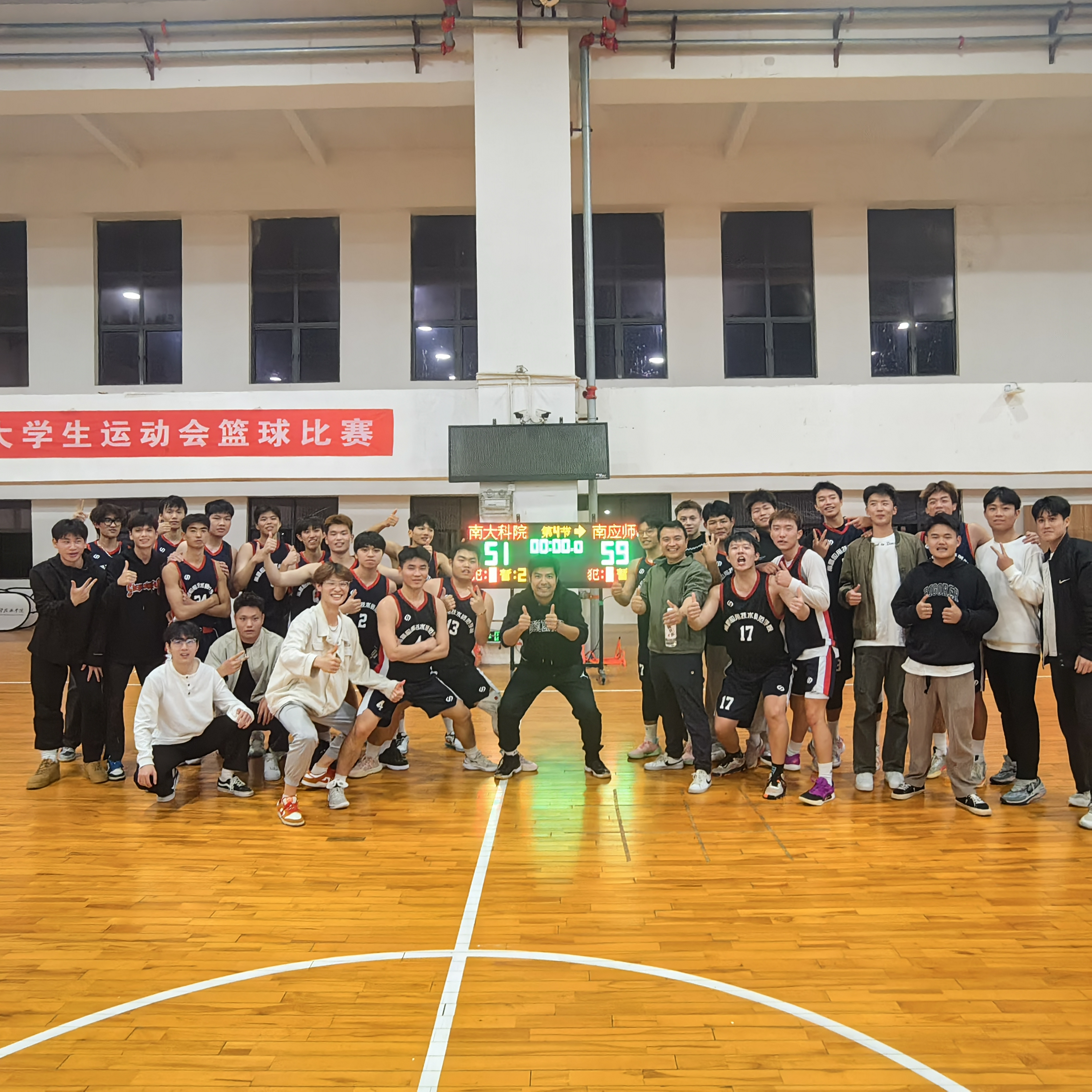 篮球职业联赛最新动态受到广泛追捧