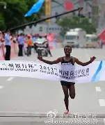 兰马尔雷落败佳信，逆袭潜力存有