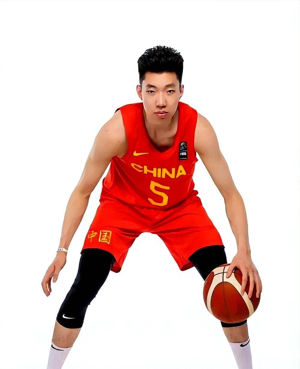 必威体育app-包含陕西男篮主场告捷，球星重现巅峰状态的词条