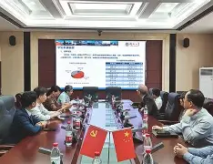 必威体育娱乐-瓦朗谢纳主场告捷，继续稳步前进的简单介绍