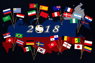 必威体育登录-摩洛哥瓦赫达挑战塔斯马尼亚联，南美德比激烈升级